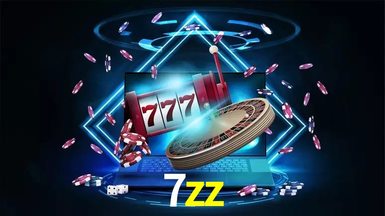 Estatísticas 7zz