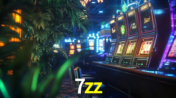 Roulette Table 7zz