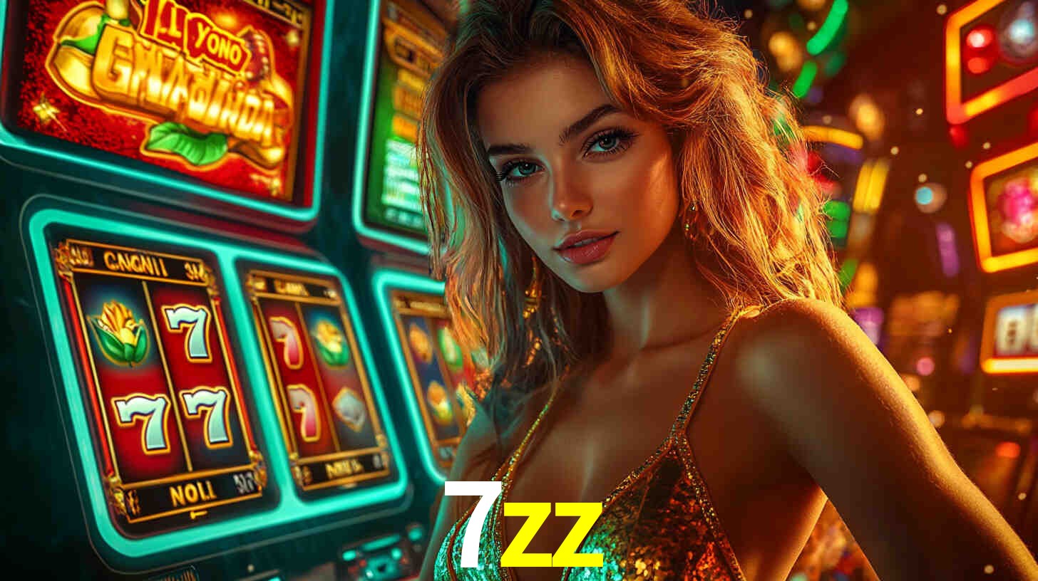 Welcome Bonus 7zz