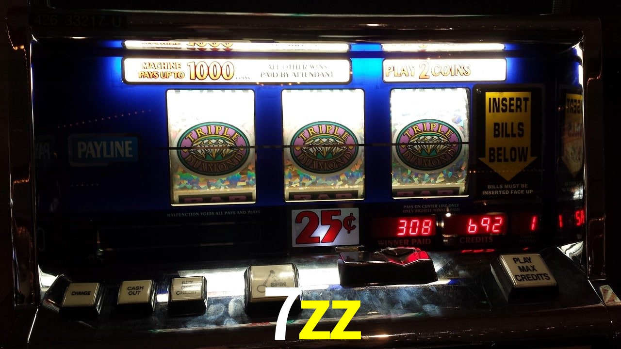 Basketball Betting 7zz