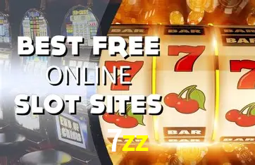 Desvendando o Mundo dos Jogos Virtuais na 7zz