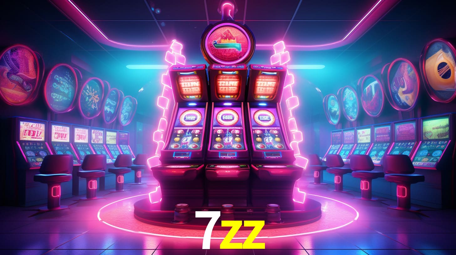 7zz