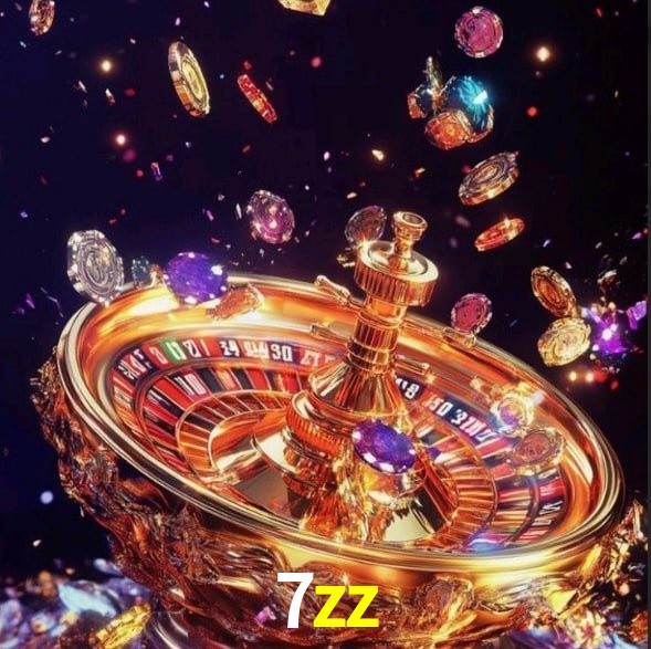 Diretório de Jogos 7zz