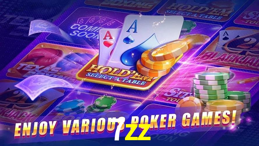 Descubra o Programa VIP da 7zz: Vantagens Exclusivas para Jogadores