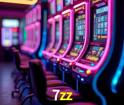 Tecnologia da Plataforma 7zz