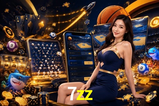 Exclusive Offers 7zz