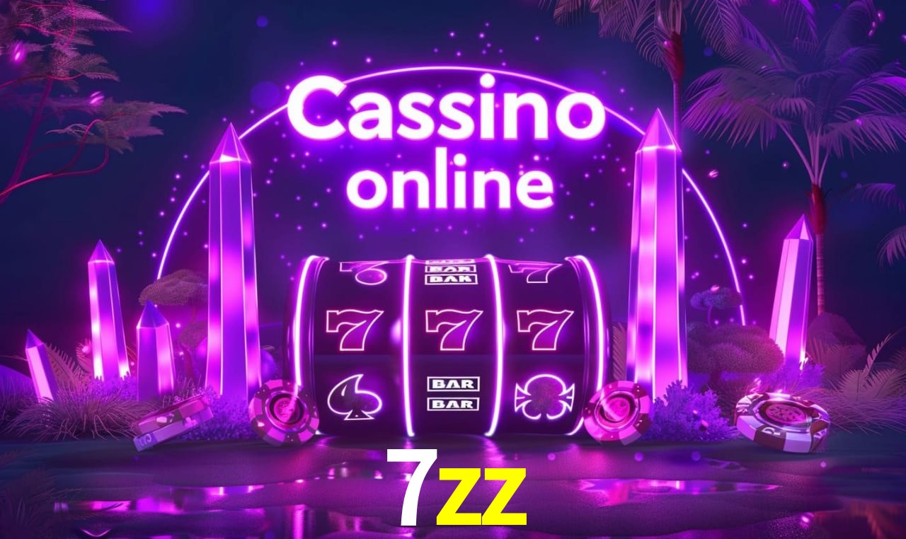 Estatísticas do Jogo 7zz