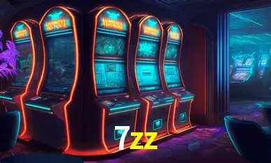 Inovações de Jogos na 7zz: O Futuro das Experiências Interativas