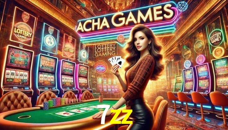 Tennis Betting 7zz