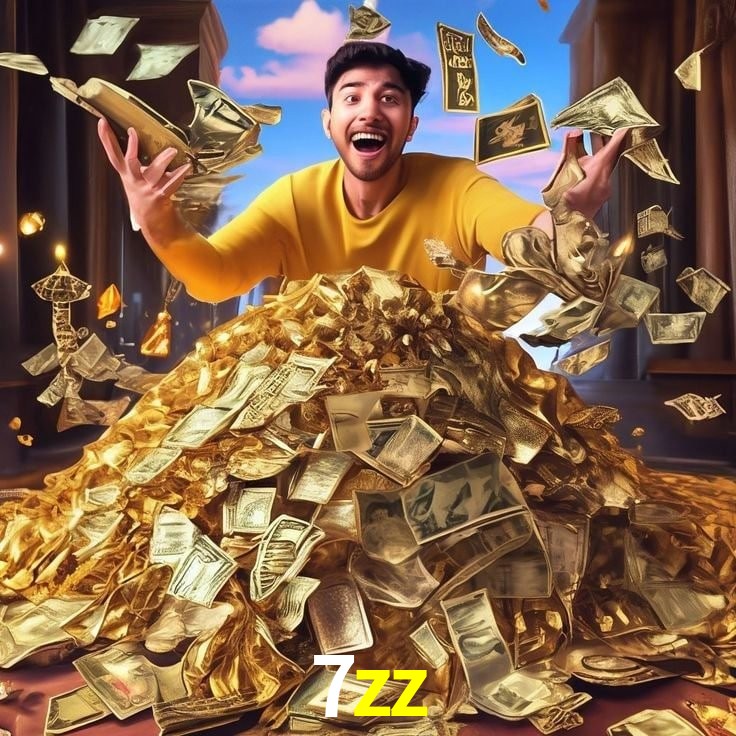 PIX Instantâneo 7zz