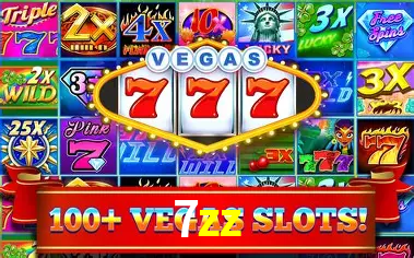 Descubra a Magia dos Jogos de Arcade no 7zz