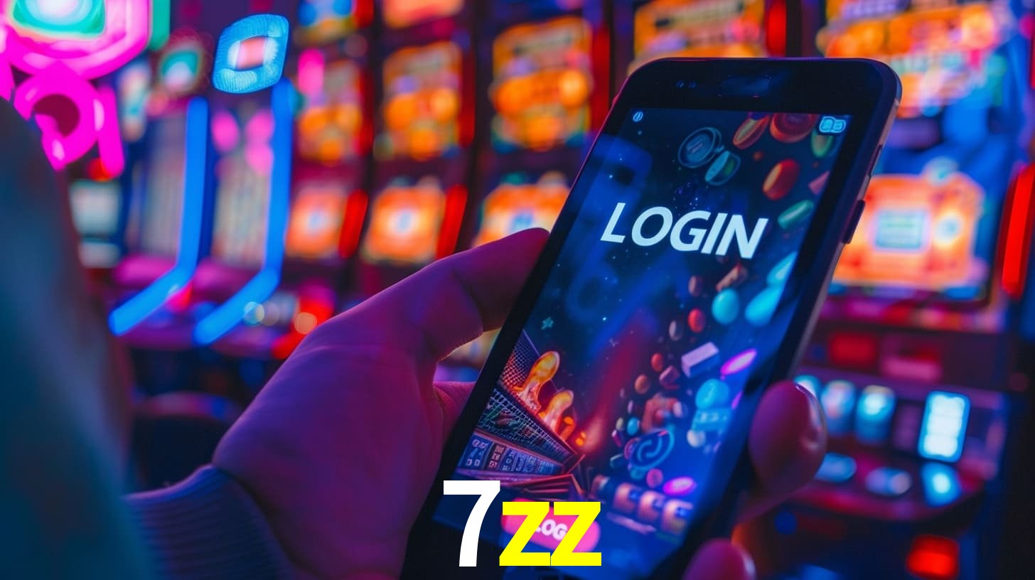 Interface Premium 7zz