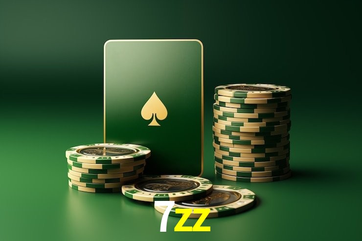 Football Betting 7zz