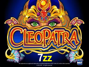 Descubra o Mundo do Cassino Online com 7zz
