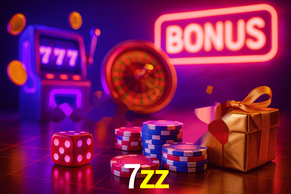 Inovações de Jogos na 7zz: O Futuro das Experiências Interativas