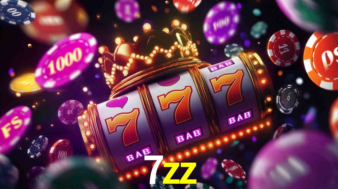 Live Casino 7zz