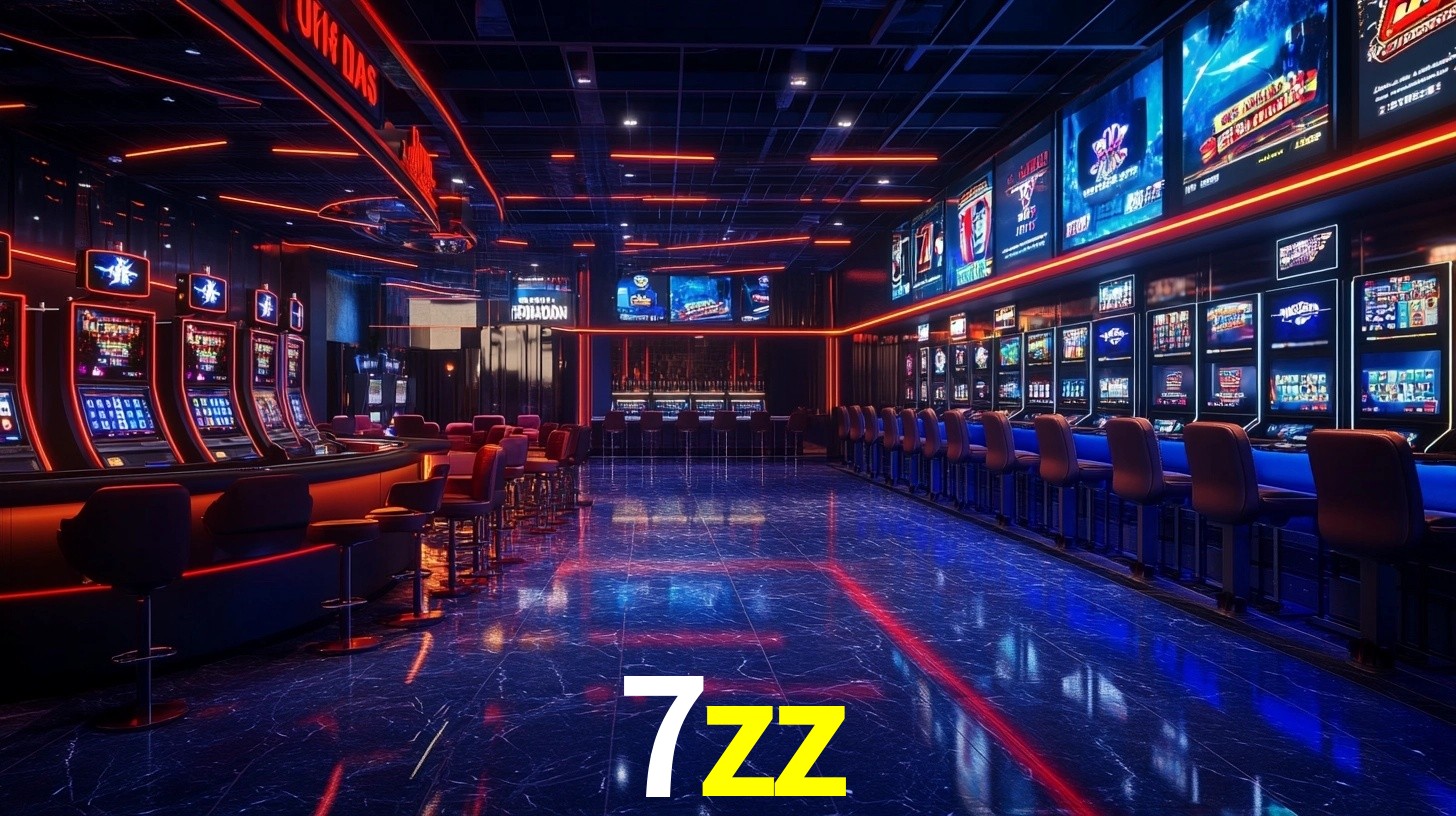 Tournaments 7zz