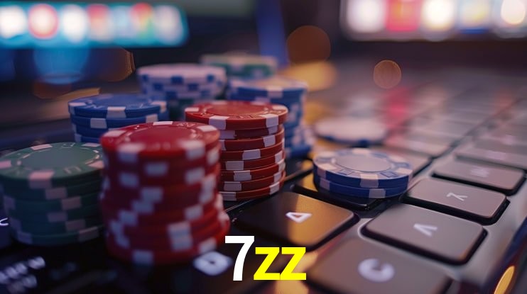 Recursos de Bônus 7zz