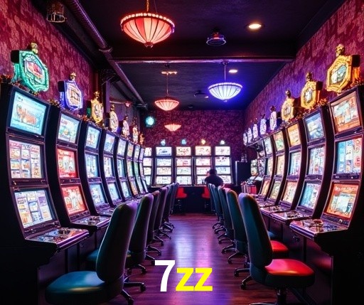 Sistemas de Segurança 7zz