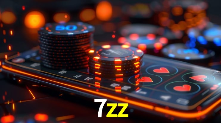 Bonus Features 7zz
