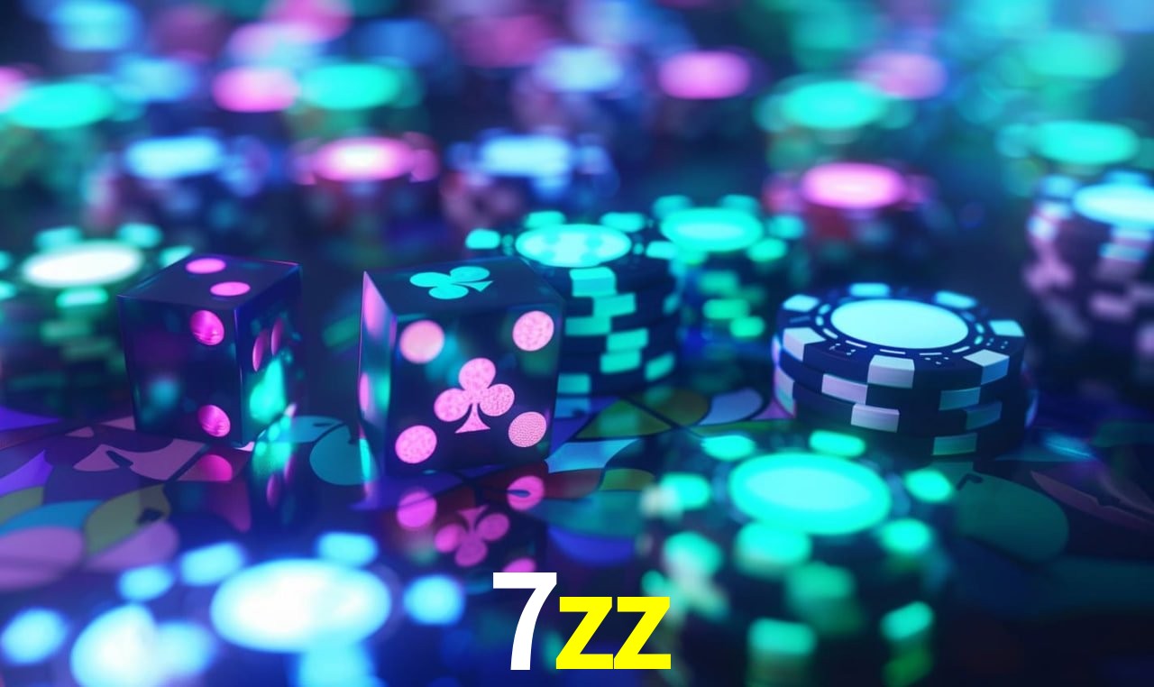 Jogos Exclusivos 7zz
